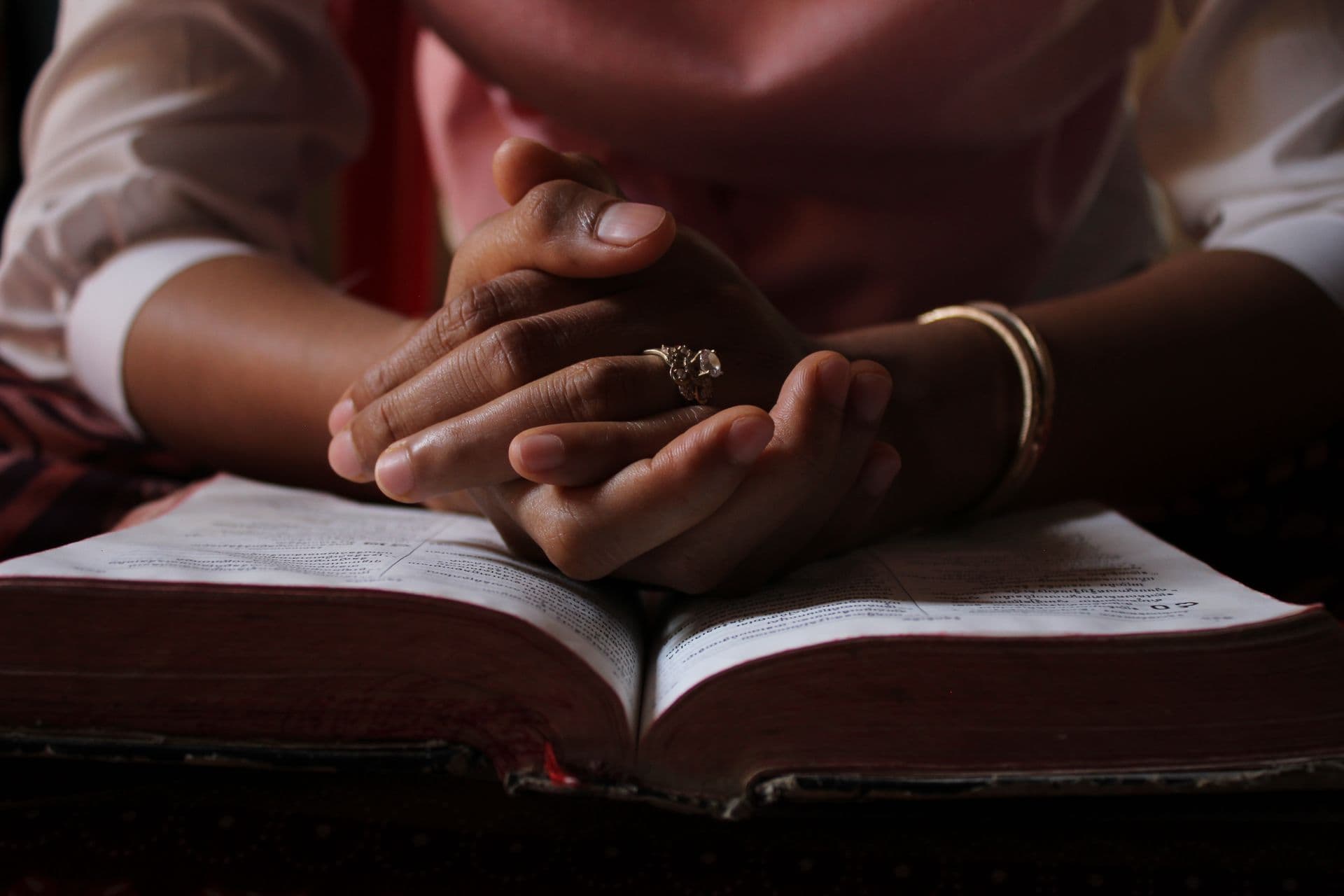Devotion